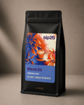 Blend 20 1000g