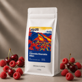 Columbia Risalda Milan 250g