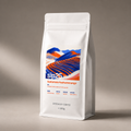 Guatemala Huehuetenango