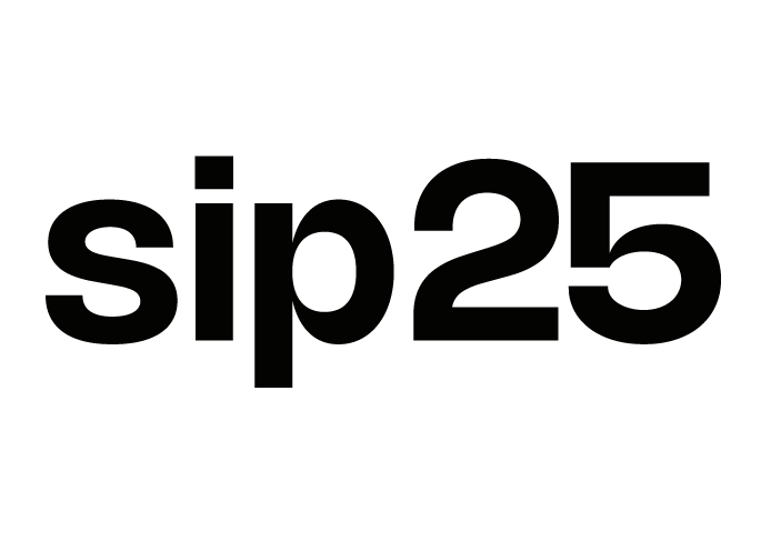 sip25